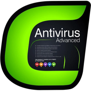 Cav7 Comodo Antivirus