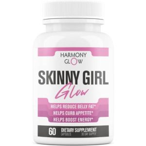 Max Strength Weight Loss Pills