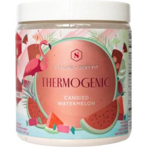 Weight and Diet Support Health Supplement