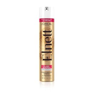 Elnett Satin Classic Hairspray