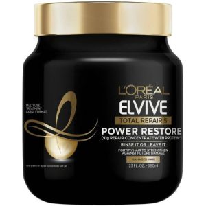 Multi-Use Treatment Scalp Care