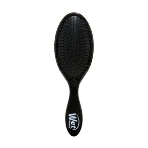 Original Detangler Hair Brush