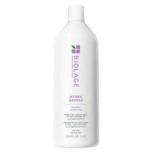 Biolage Hydra Source Shampoo
