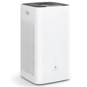 Medify MA-112 Air Purifier