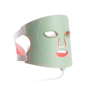 LED Light Therapy Face Mask
